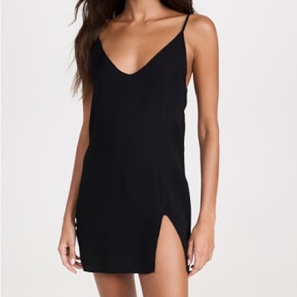 Reformation Dresses & Skirts - COPY - Reformation Marlowe dress size XS